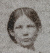 Mary Leavy